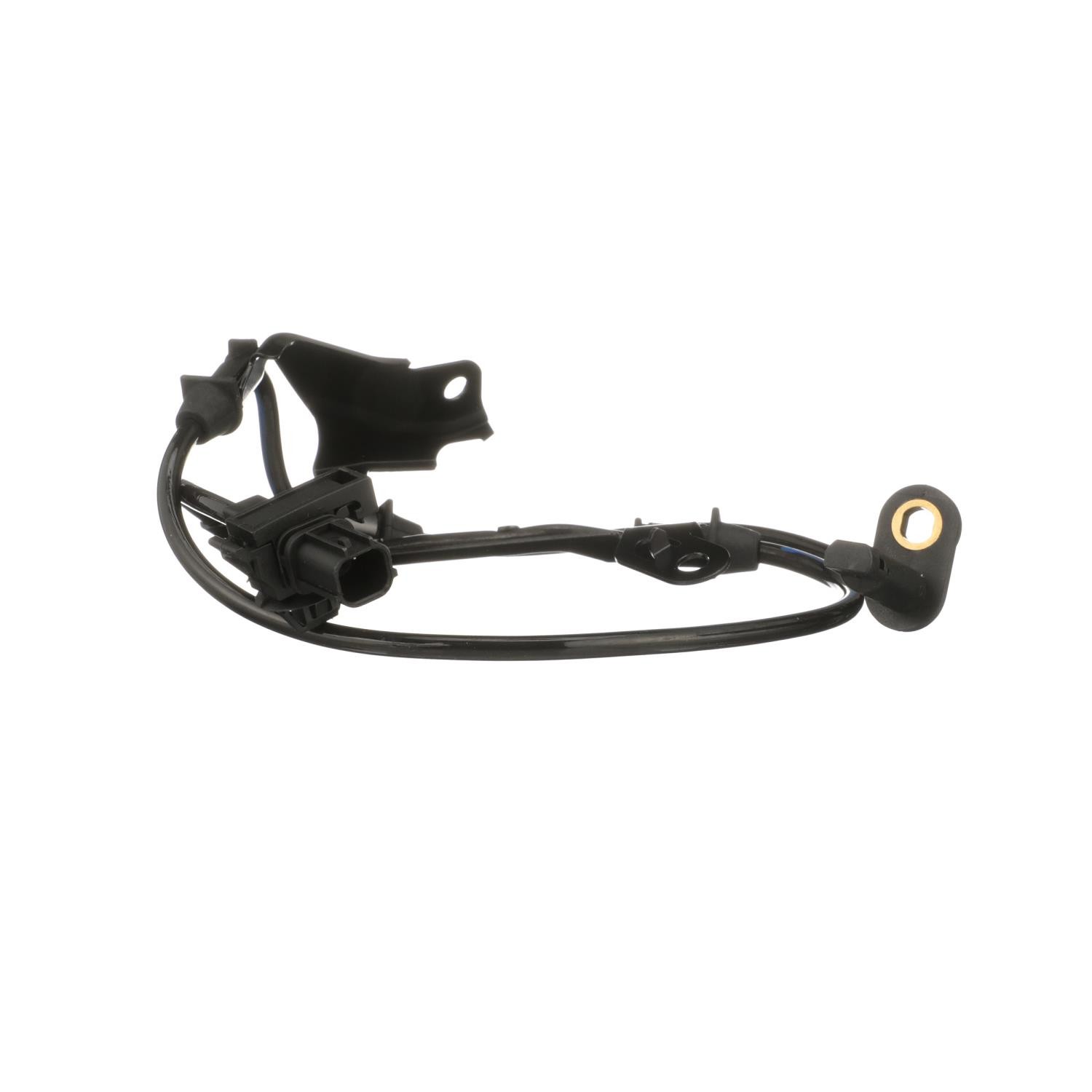 Standard ALS1557 ABS Speed Sensor - Image 4