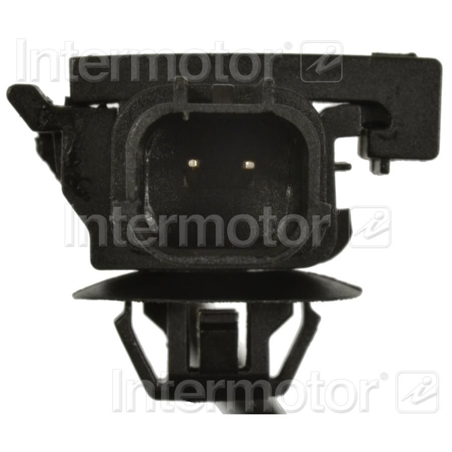 Standard ALS1557 ABS Speed Sensor - Image 5