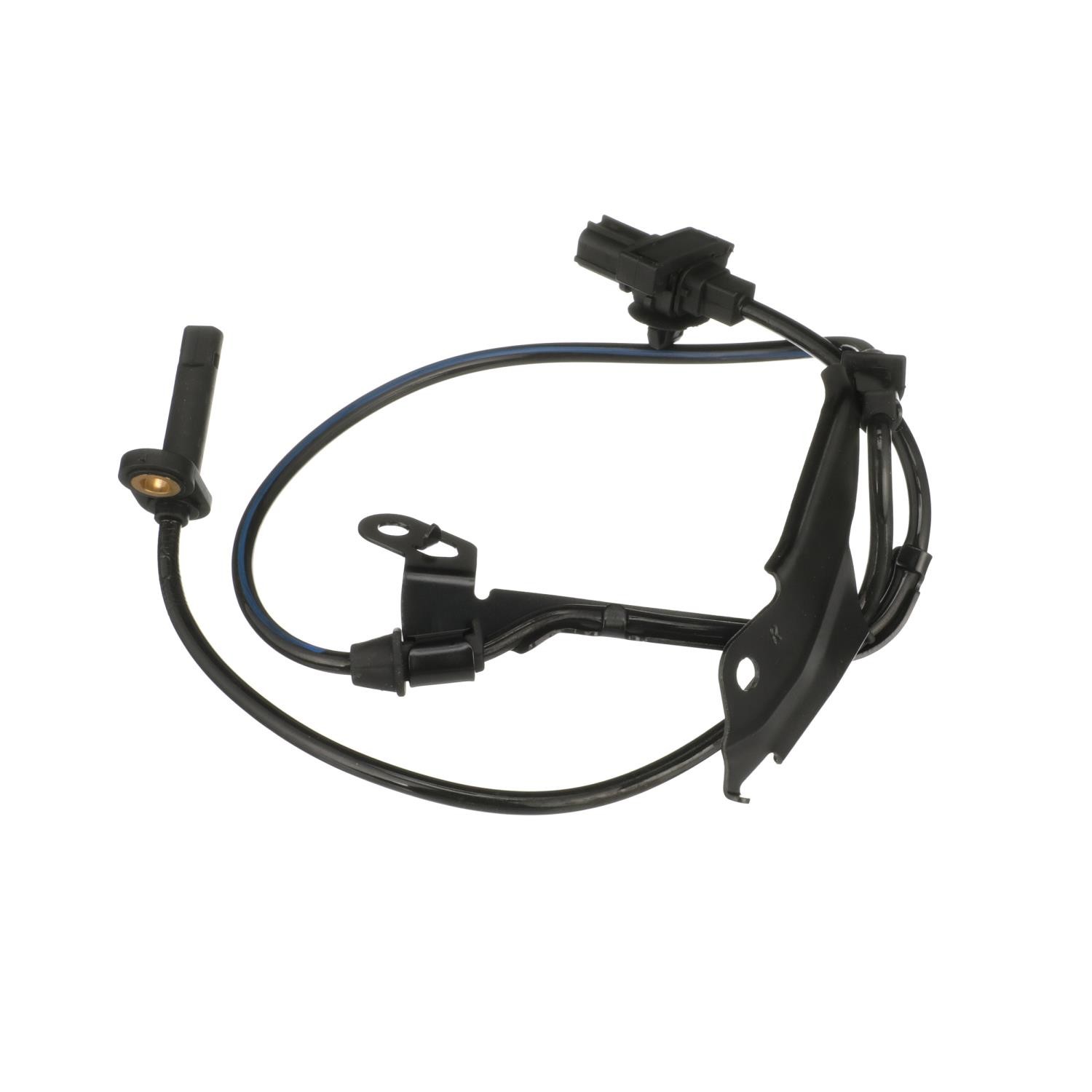 Standard ALS1557 ABS Speed Sensor - Image 6