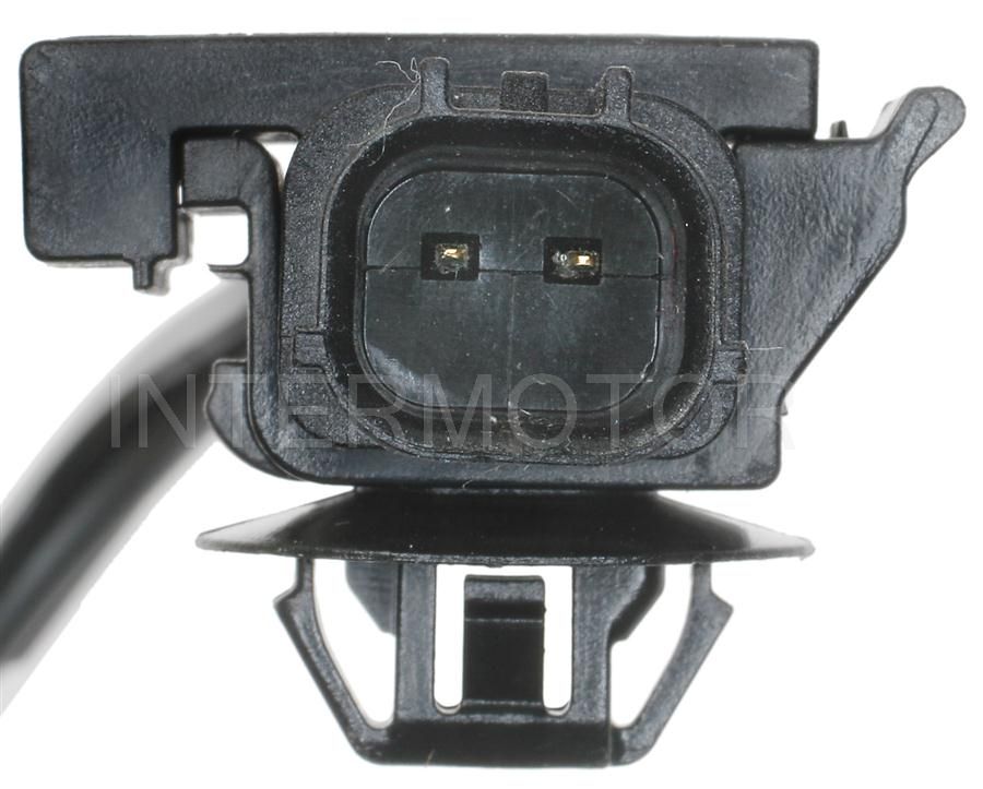 Standard ALS1557 ABS Speed Sensor - Image 7