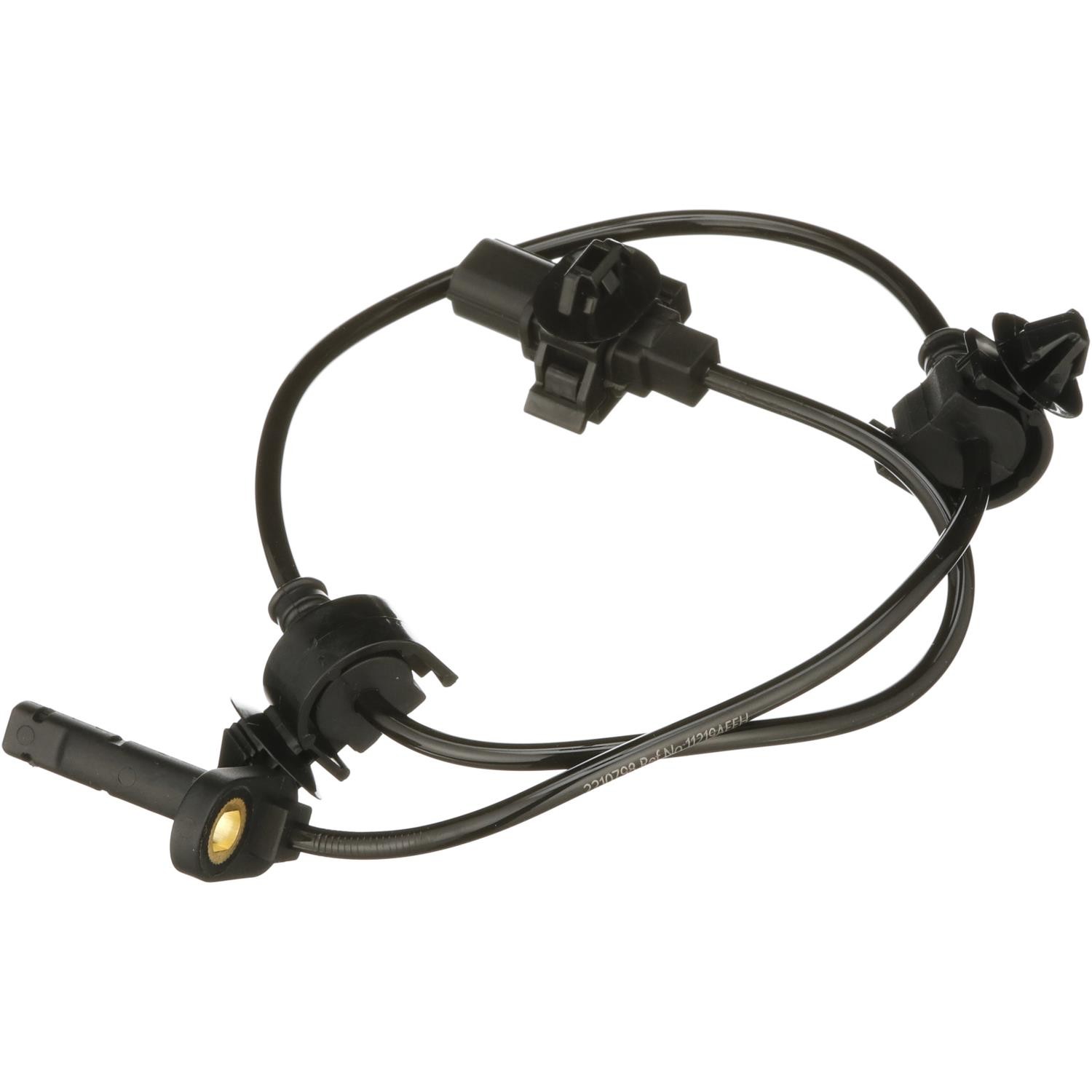 Standard ALS1558 ABS Speed Sensor
