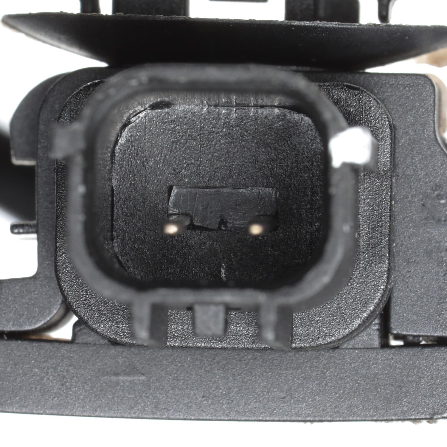 Standard ALS1559 ABS Speed Sensor