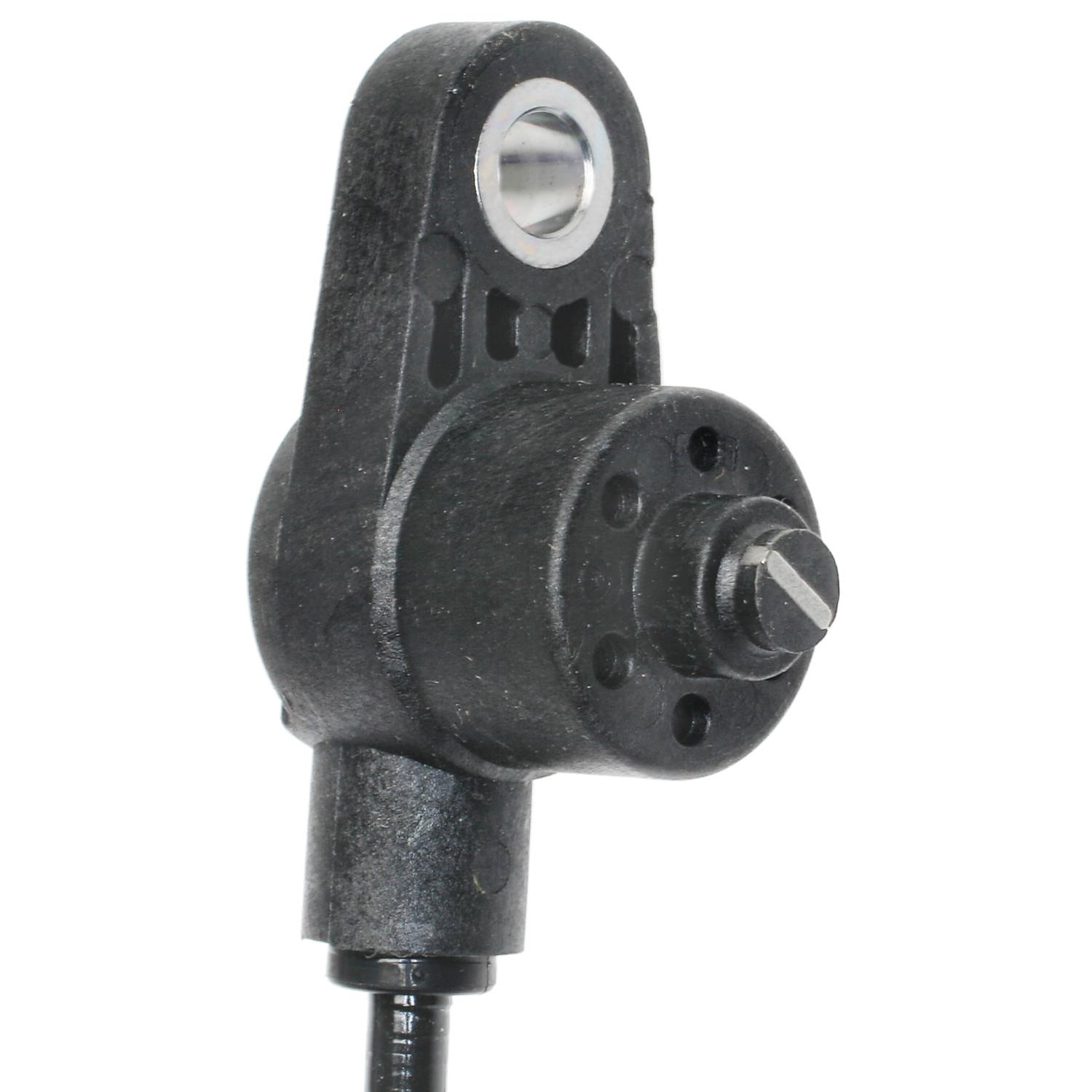 Standard ALS1562 ABS Speed Sensor