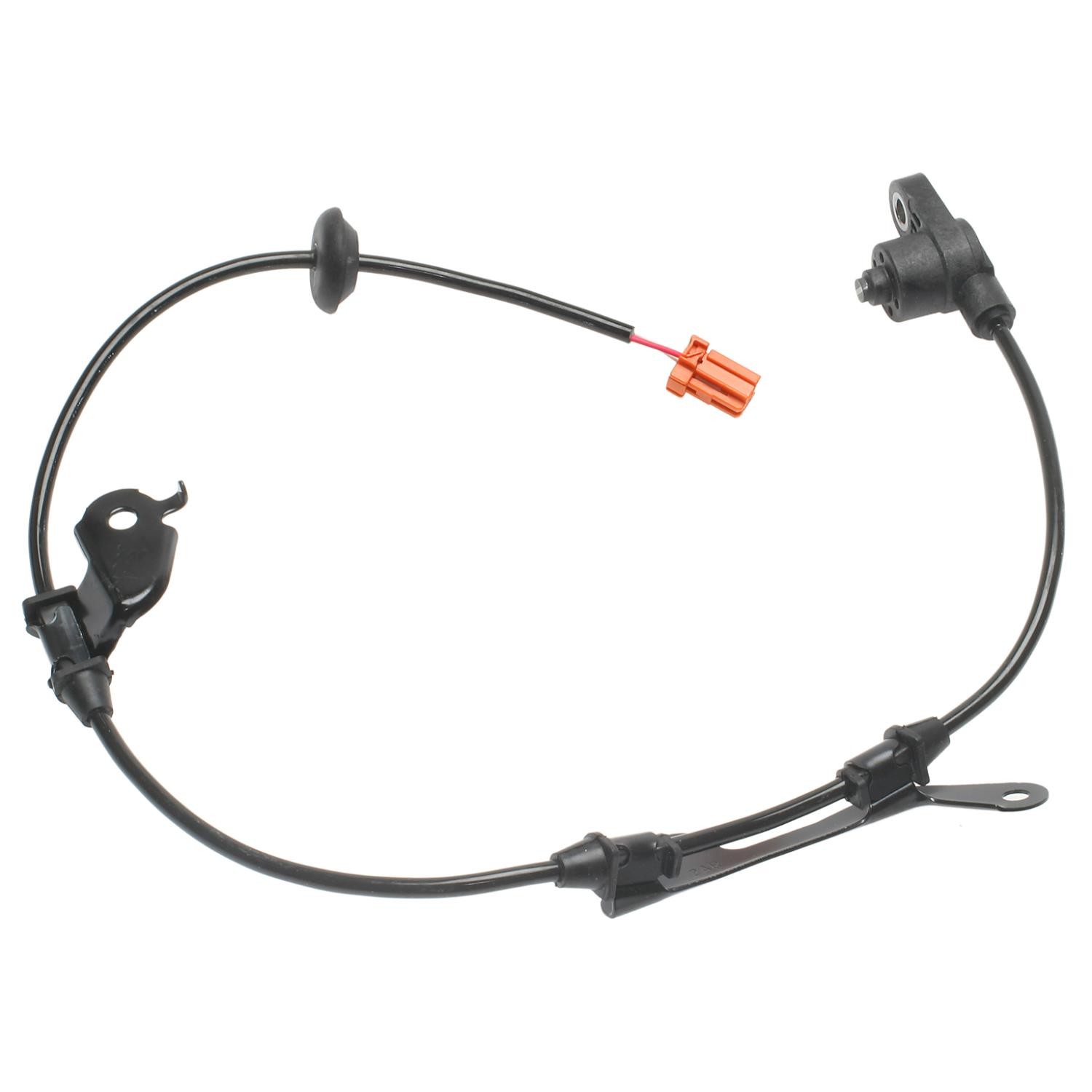Standard ALS1562 ABS Speed Sensor - Image 4