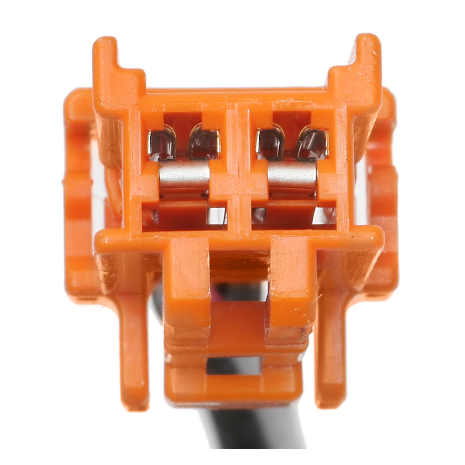 Standard ALS1562 ABS Speed Sensor - Image 2