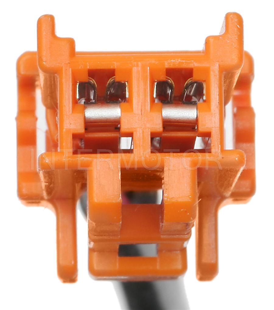 Standard ALS1562 ABS Speed Sensor - Image 3