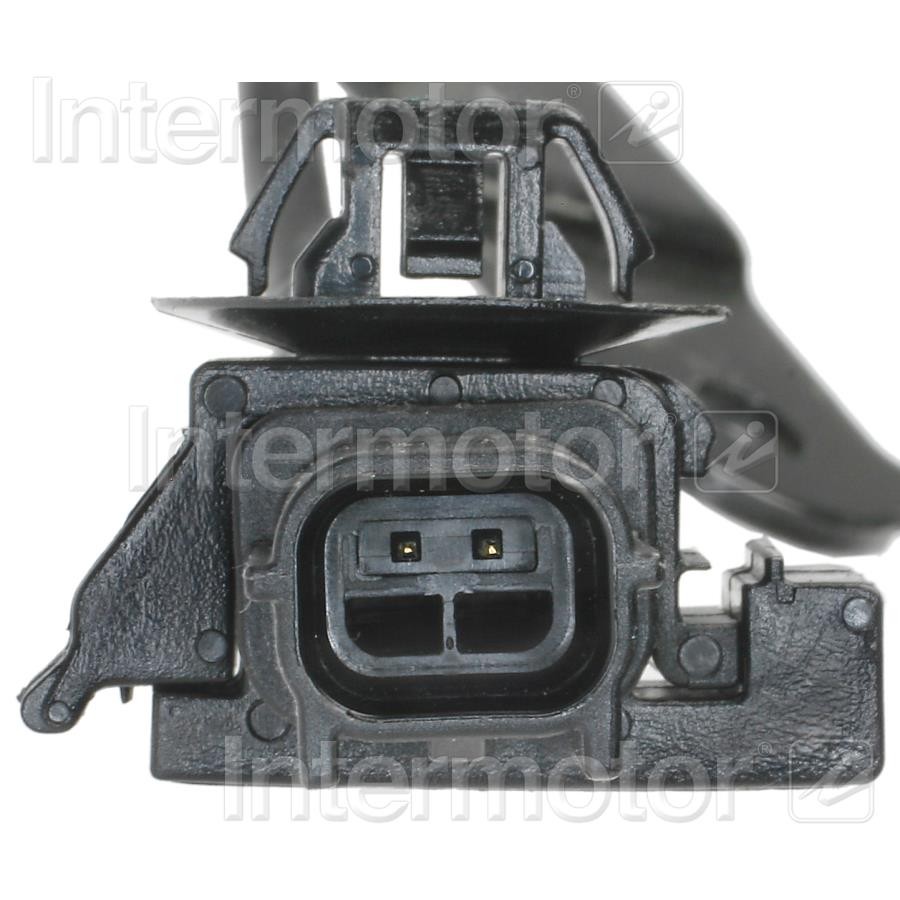 Standard ALS1564 ABS Speed Sensor