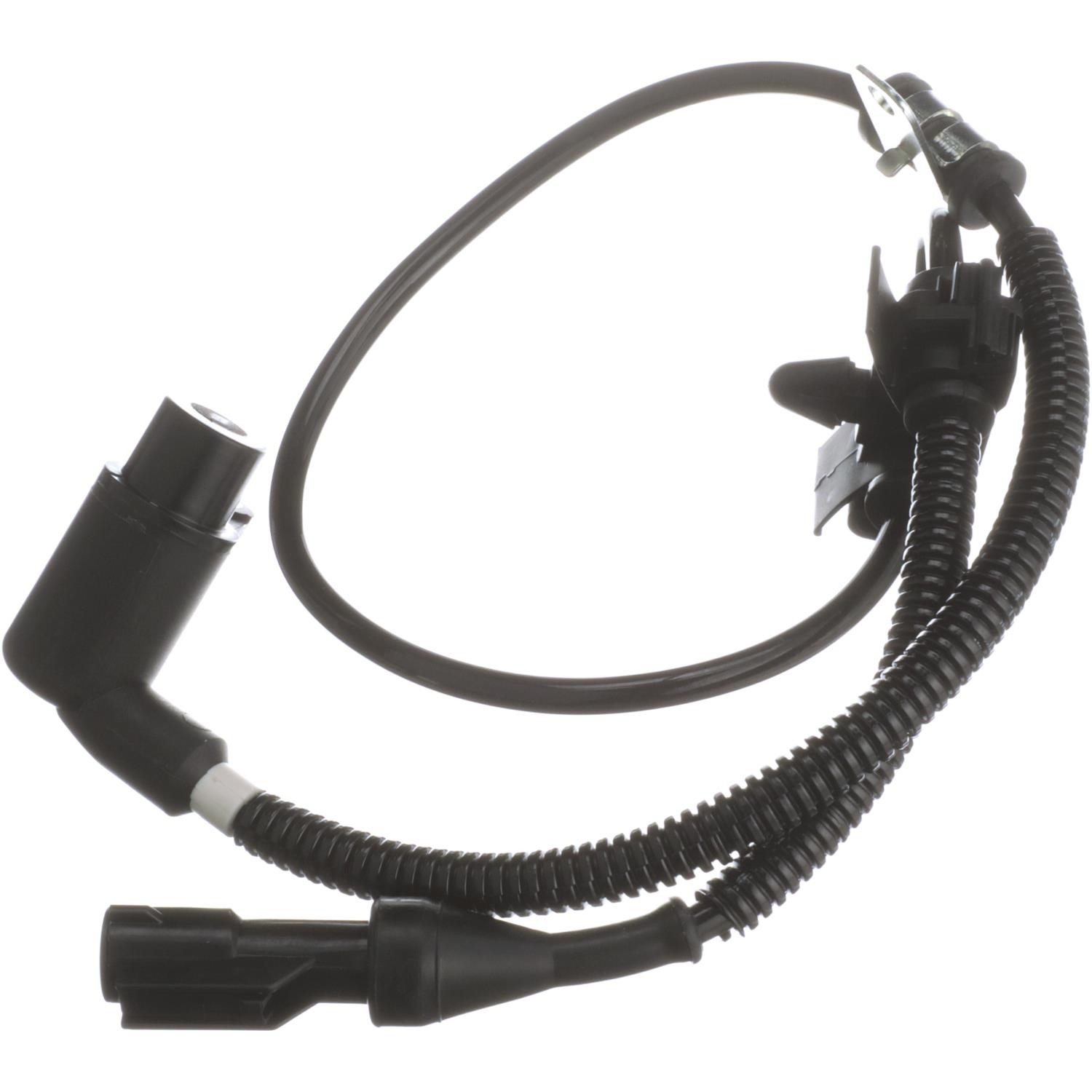 Standard ALS156 ABS Speed Sensor