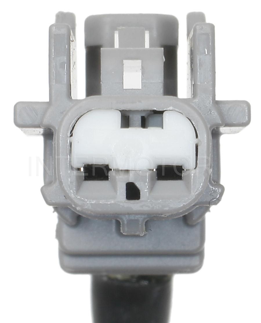 Standard ALS1574 ABS Speed Sensor