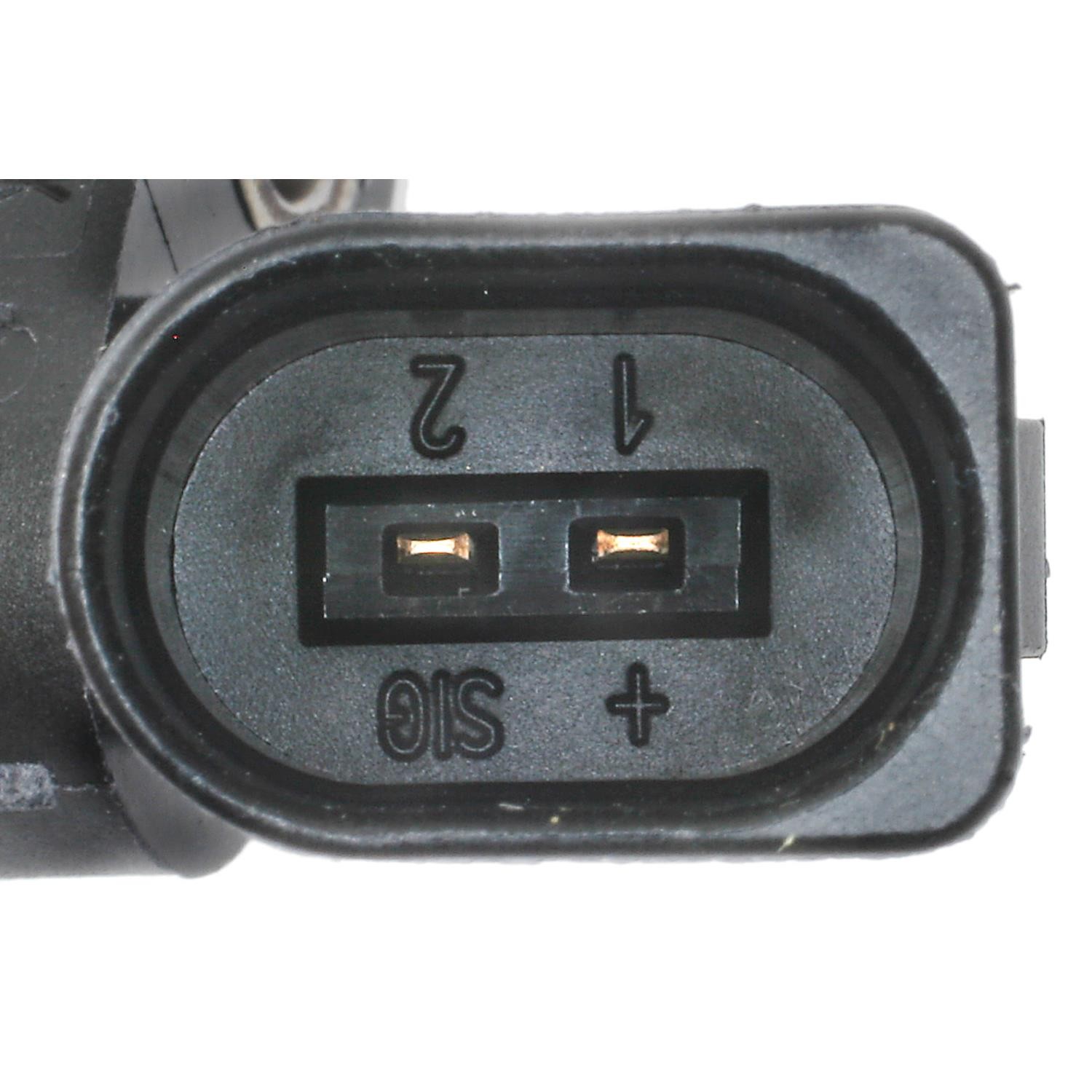 Standard ALS1577 ABS Speed Sensor