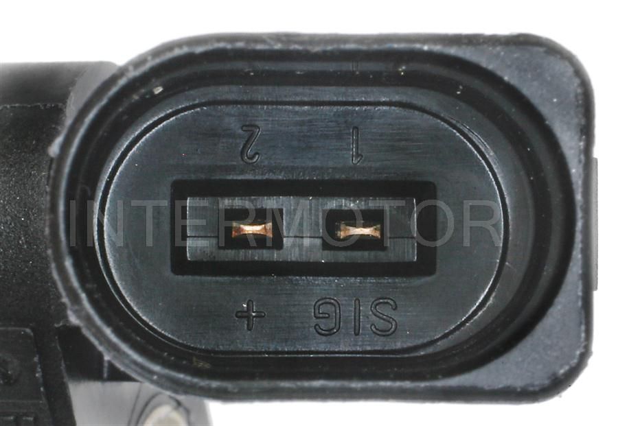 Standard ALS1578 ABS Speed Sensor