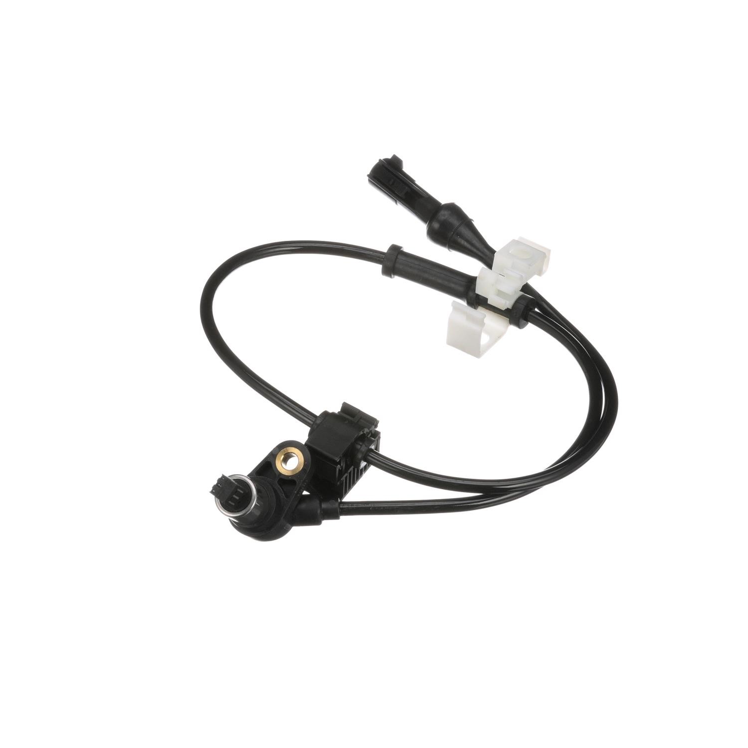 Standard ALS157 ABS Speed Sensor - Image 5
