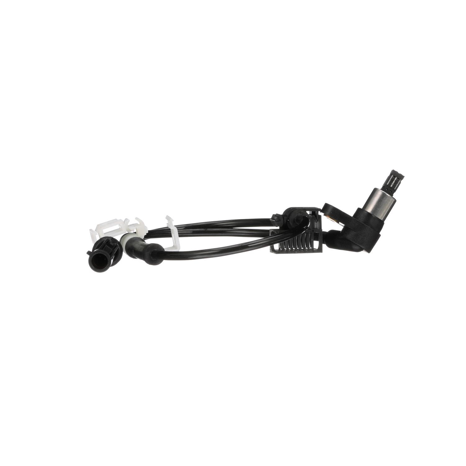 Standard ALS157 ABS Speed Sensor - Image 6