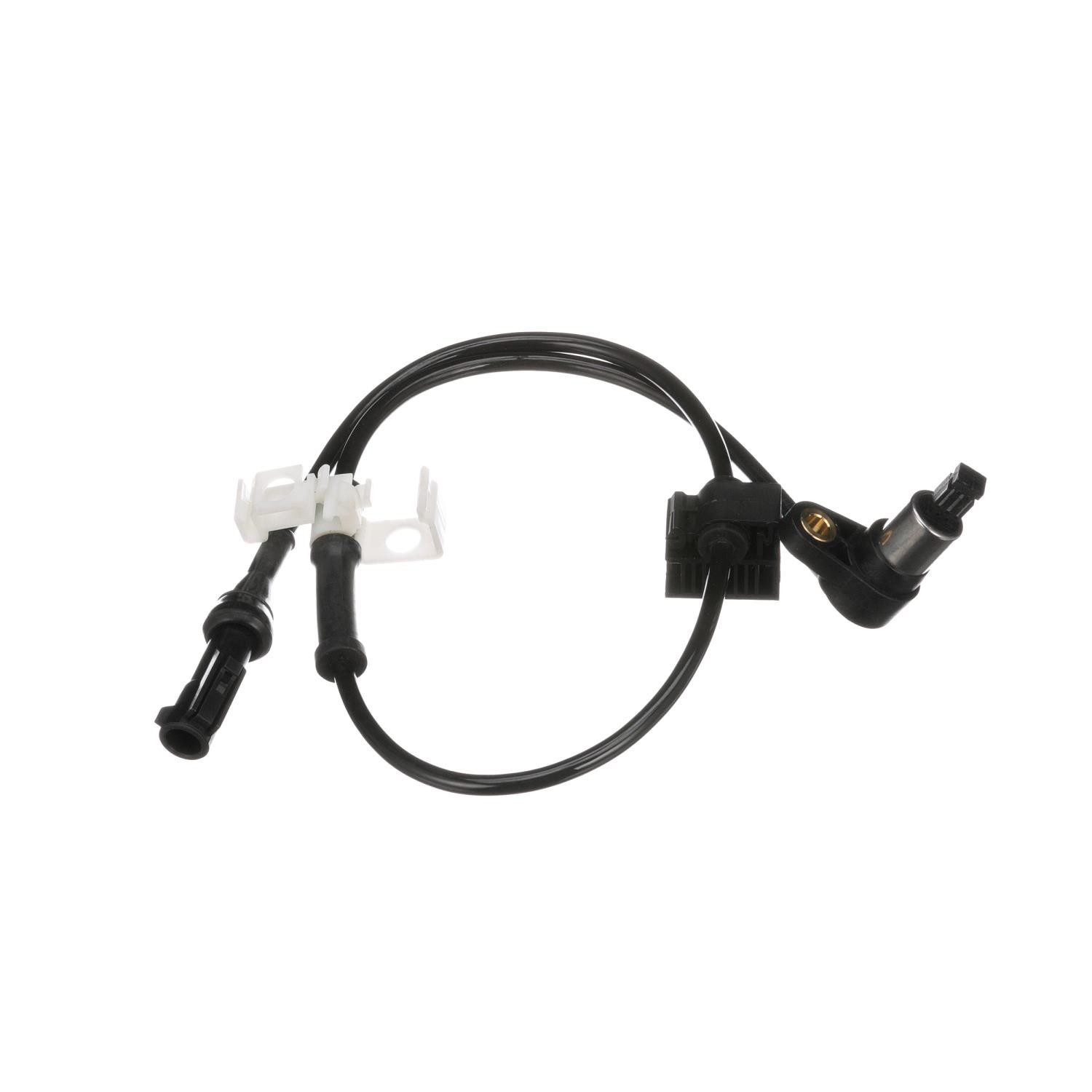 Standard ALS157 ABS Speed Sensor - Image 7