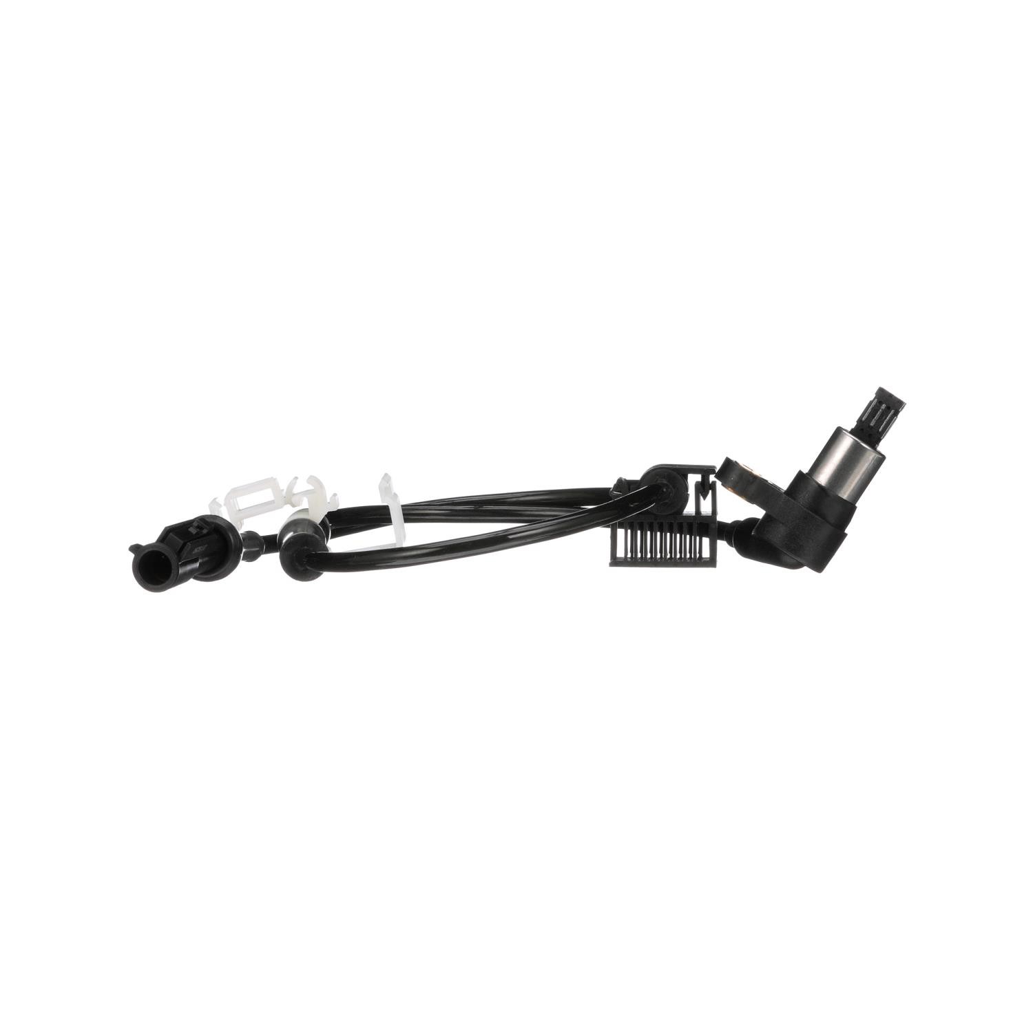 Standard ALS157 ABS Speed Sensor