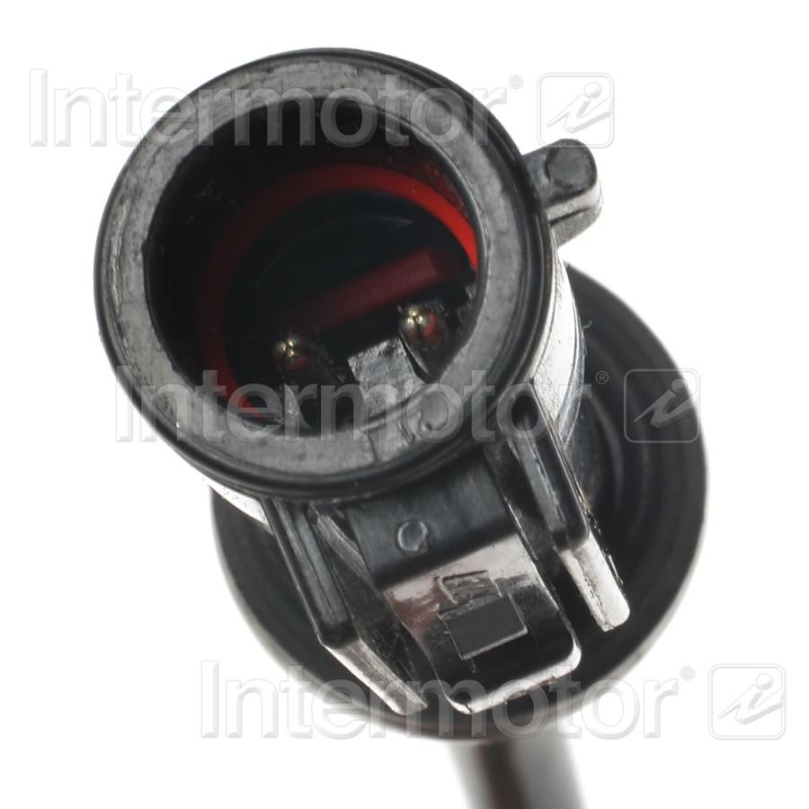 Standard ALS157 ABS Speed Sensor - Image 2