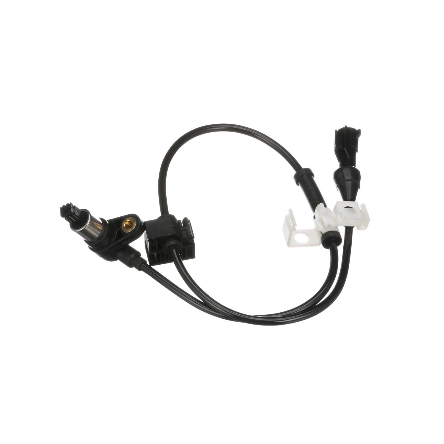 Standard ALS157 ABS Speed Sensor - Image 3