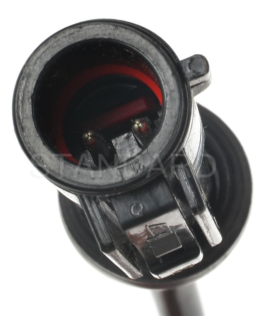 Standard ALS157 ABS Speed Sensor - Image 4