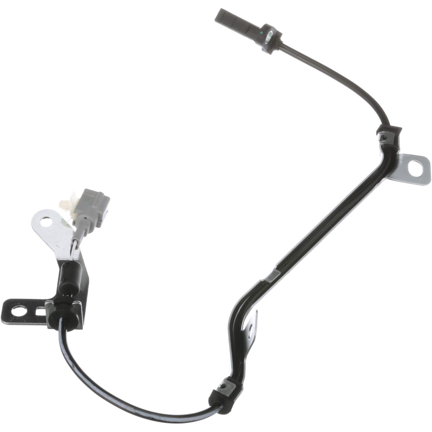 Standard ALS1580 ABS Speed Sensor