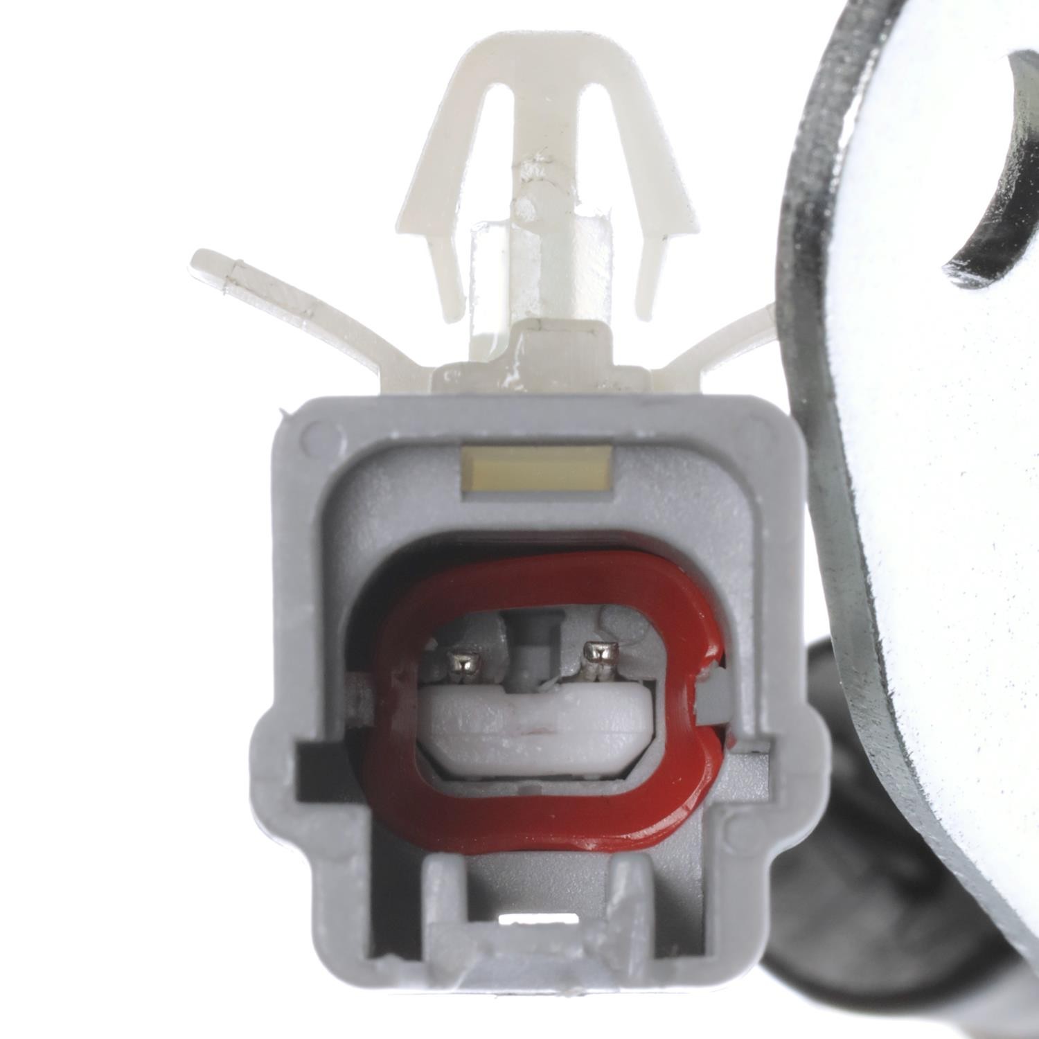 Standard ALS1580 ABS Speed Sensor - Image 2