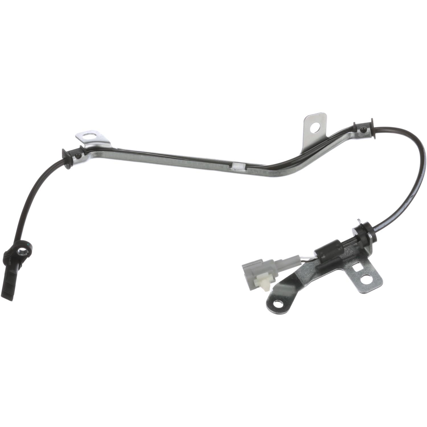 Standard ALS1580 ABS Speed Sensor - Image 3