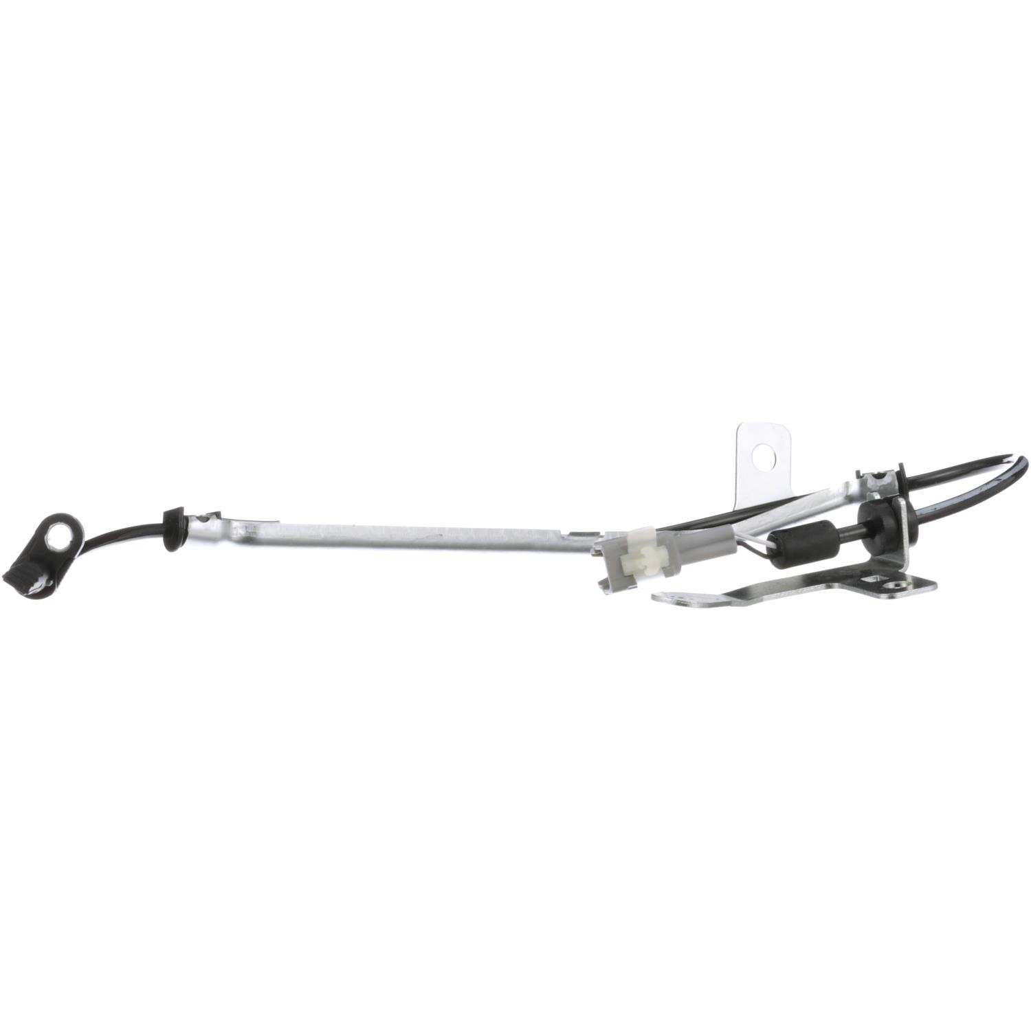 Standard ALS1580 ABS Speed Sensor - Image 4
