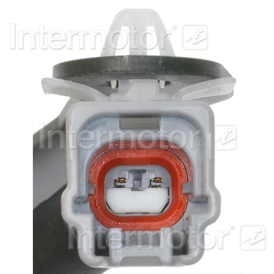 Standard ALS1580 ABS Speed Sensor - Image 5