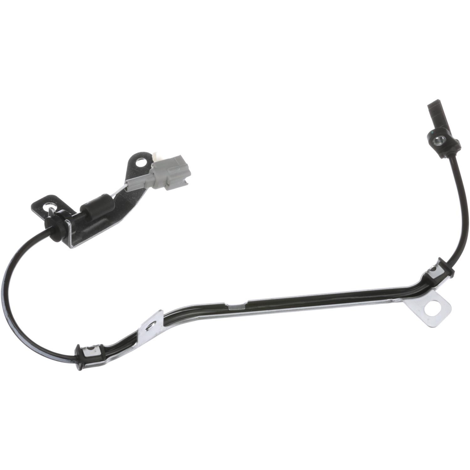 Standard ALS1580 ABS Speed Sensor - Image 6