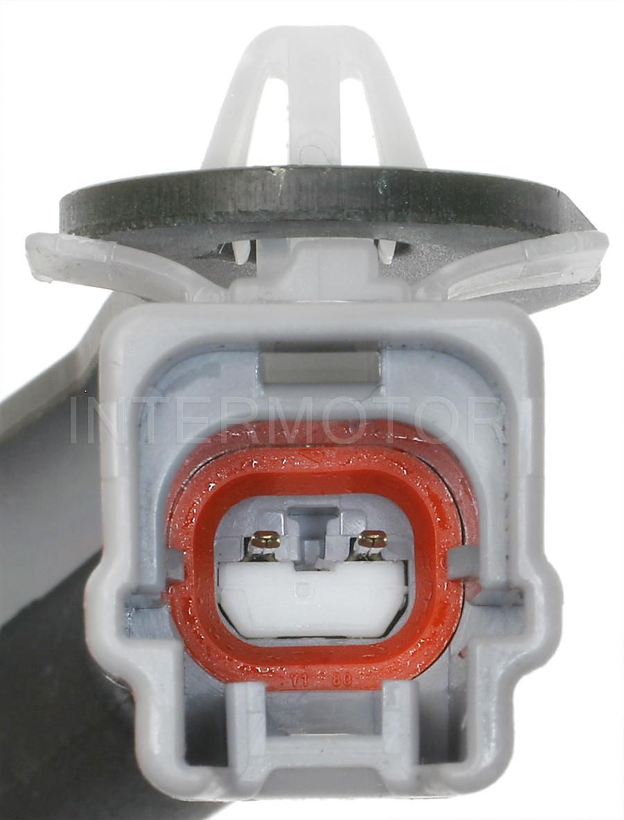 Standard ALS1580 ABS Speed Sensor - Image 7