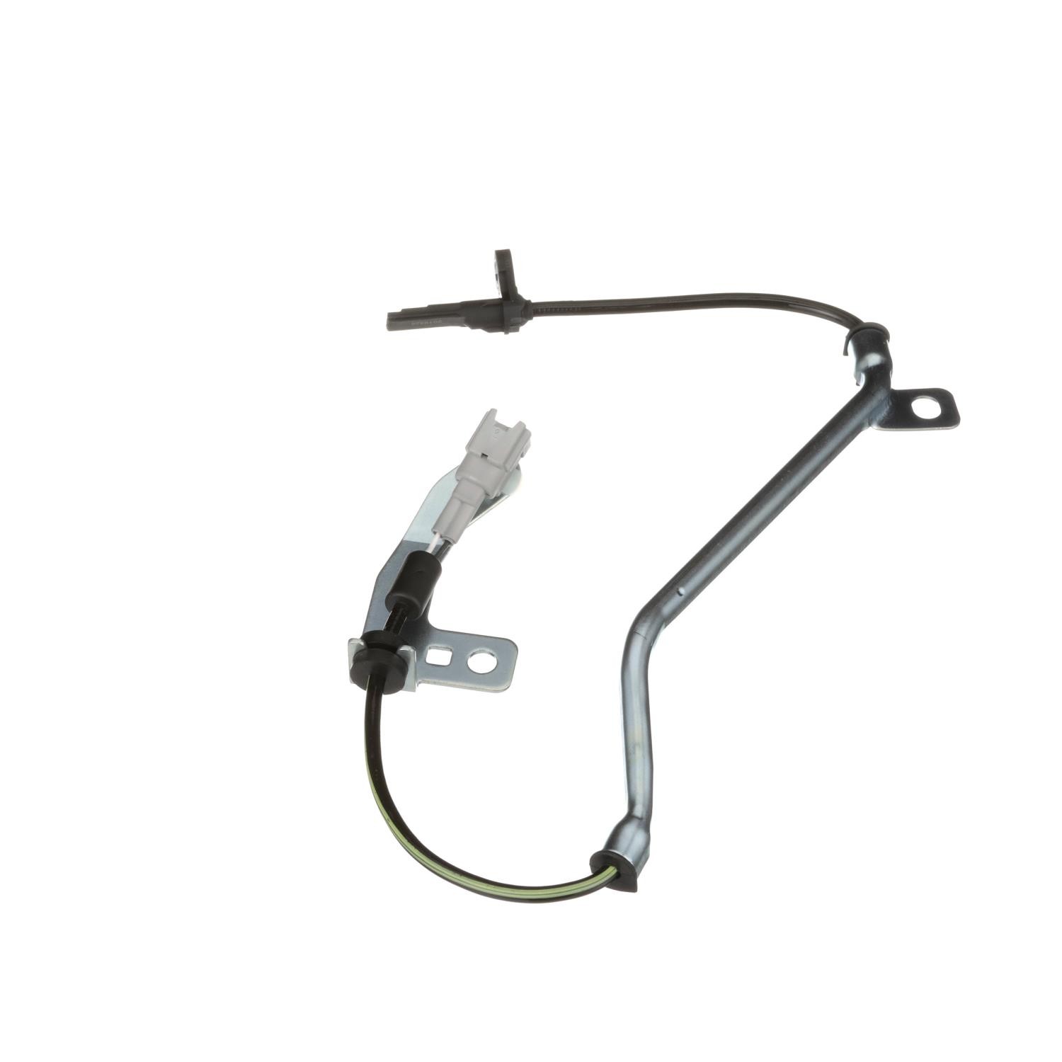 Standard ALS1583 ABS Speed Sensor