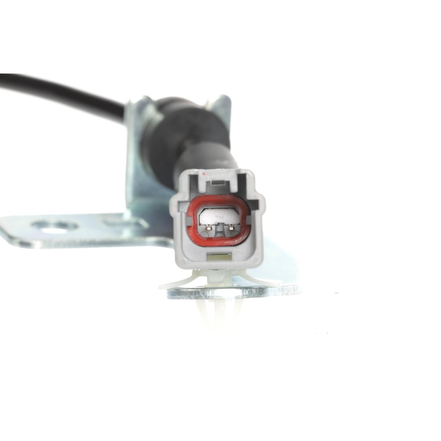 Standard ALS1583 ABS Speed Sensor - Image 2