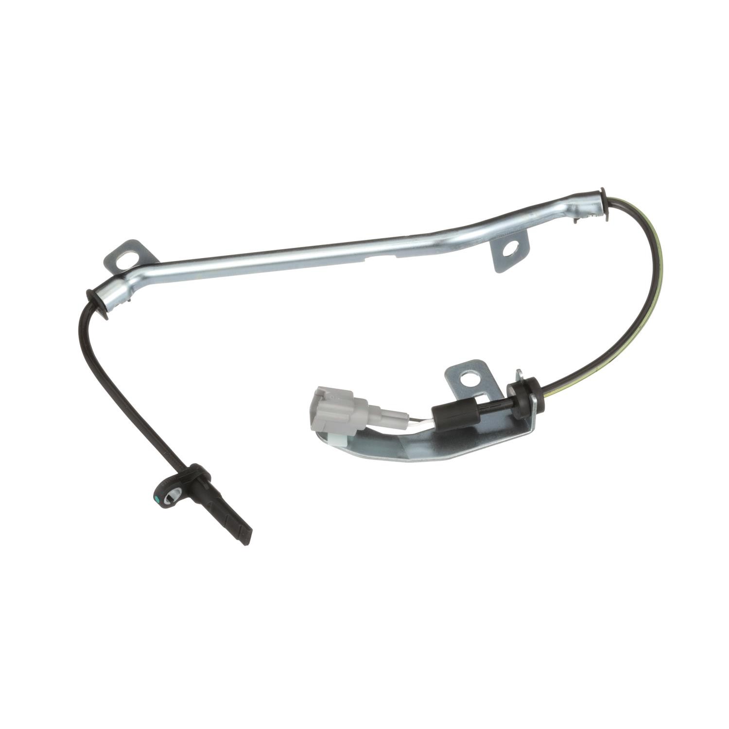 Standard ALS1583 ABS Speed Sensor - Image 3