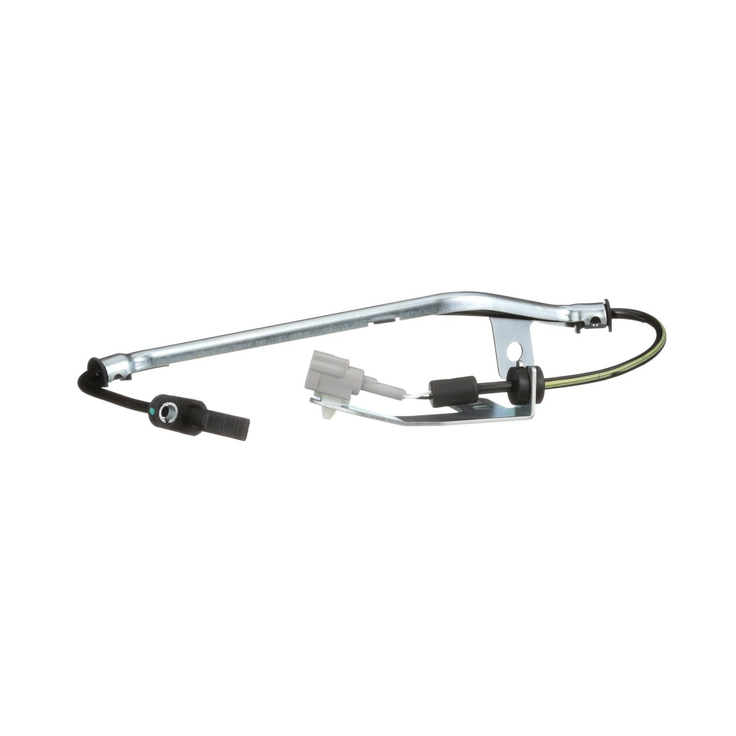 Standard ALS1583 ABS Speed Sensor - Image 4