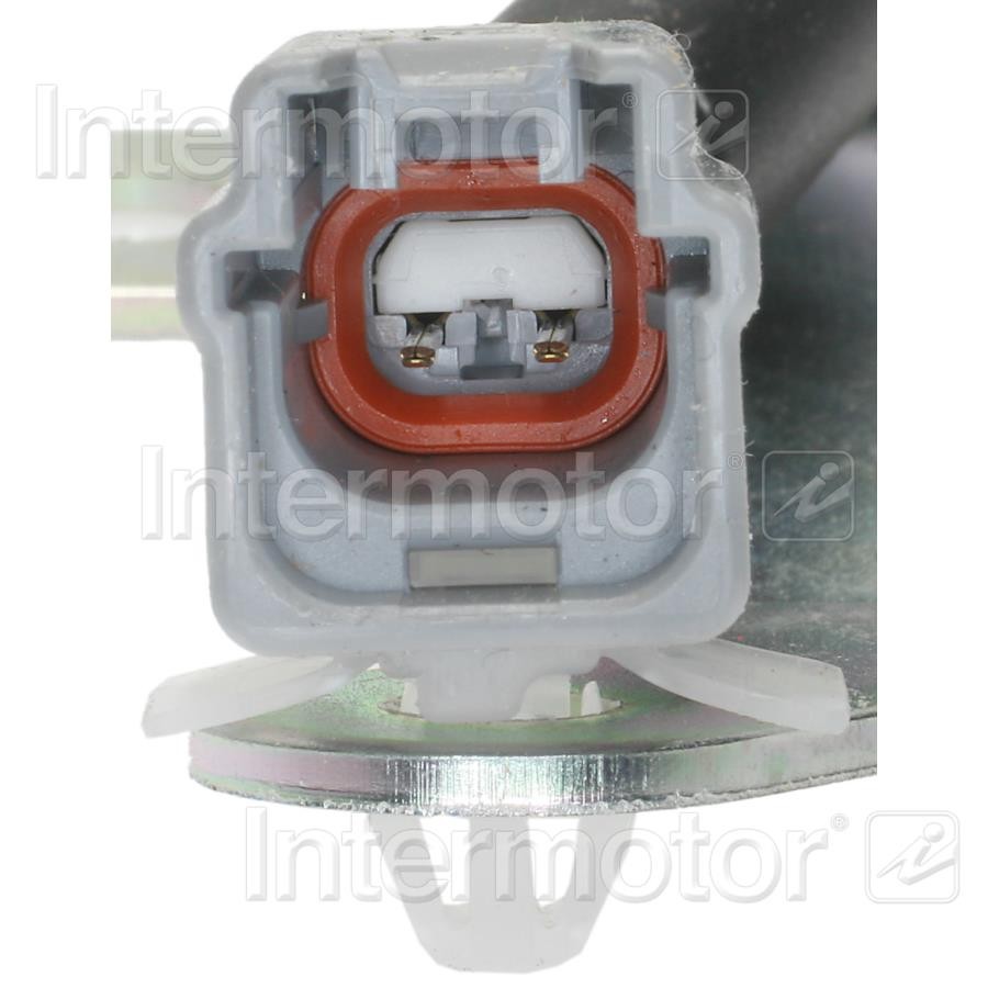 Standard ALS1583 ABS Speed Sensor - Image 5