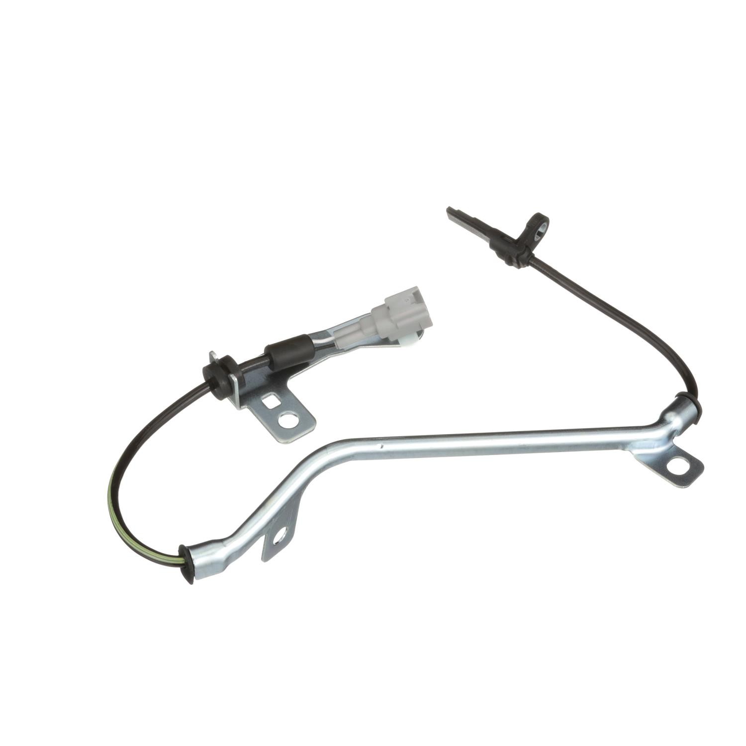 Standard ALS1583 ABS Speed Sensor - Image 6
