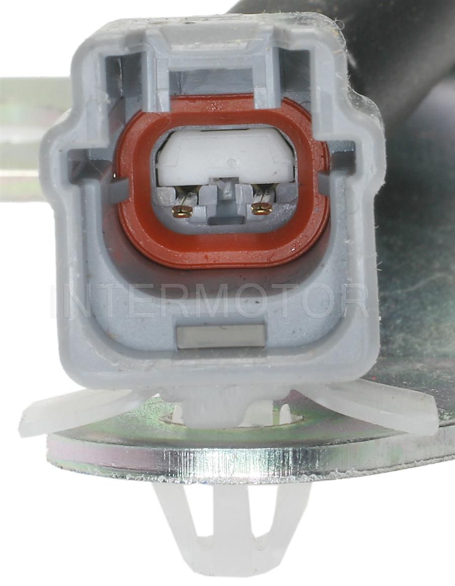 Standard ALS1583 ABS Speed Sensor - Image 7