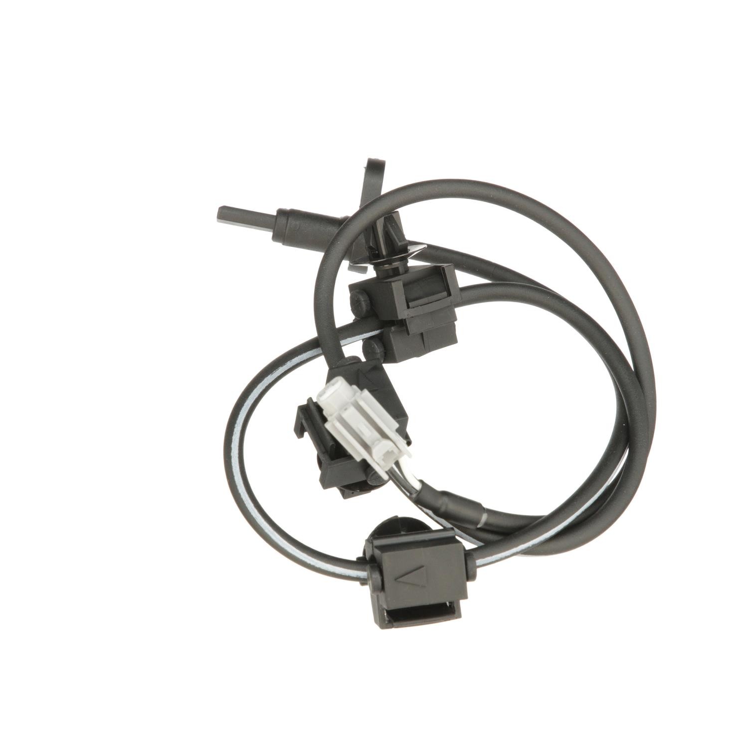 Standard ALS1584 ABS Speed Sensor