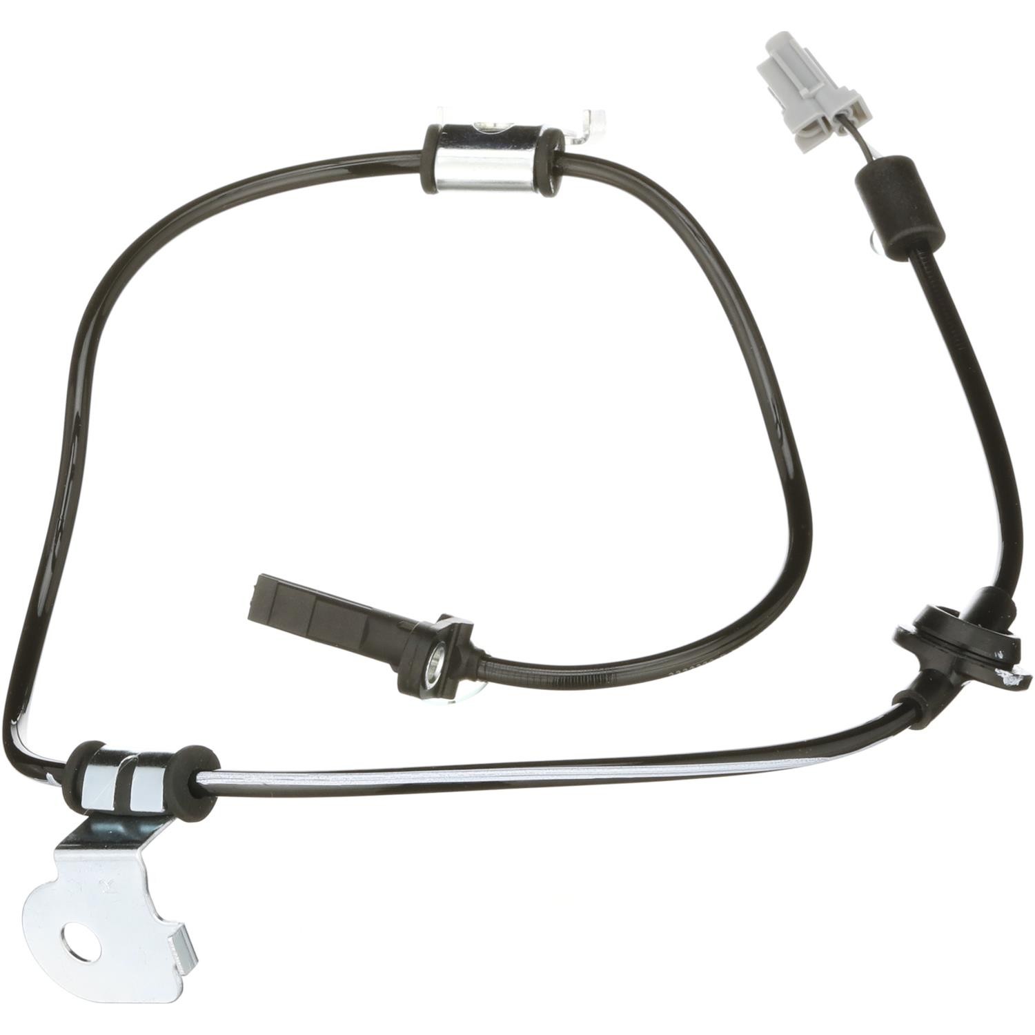 Standard ALS1585 ABS Speed Sensor - Image 2