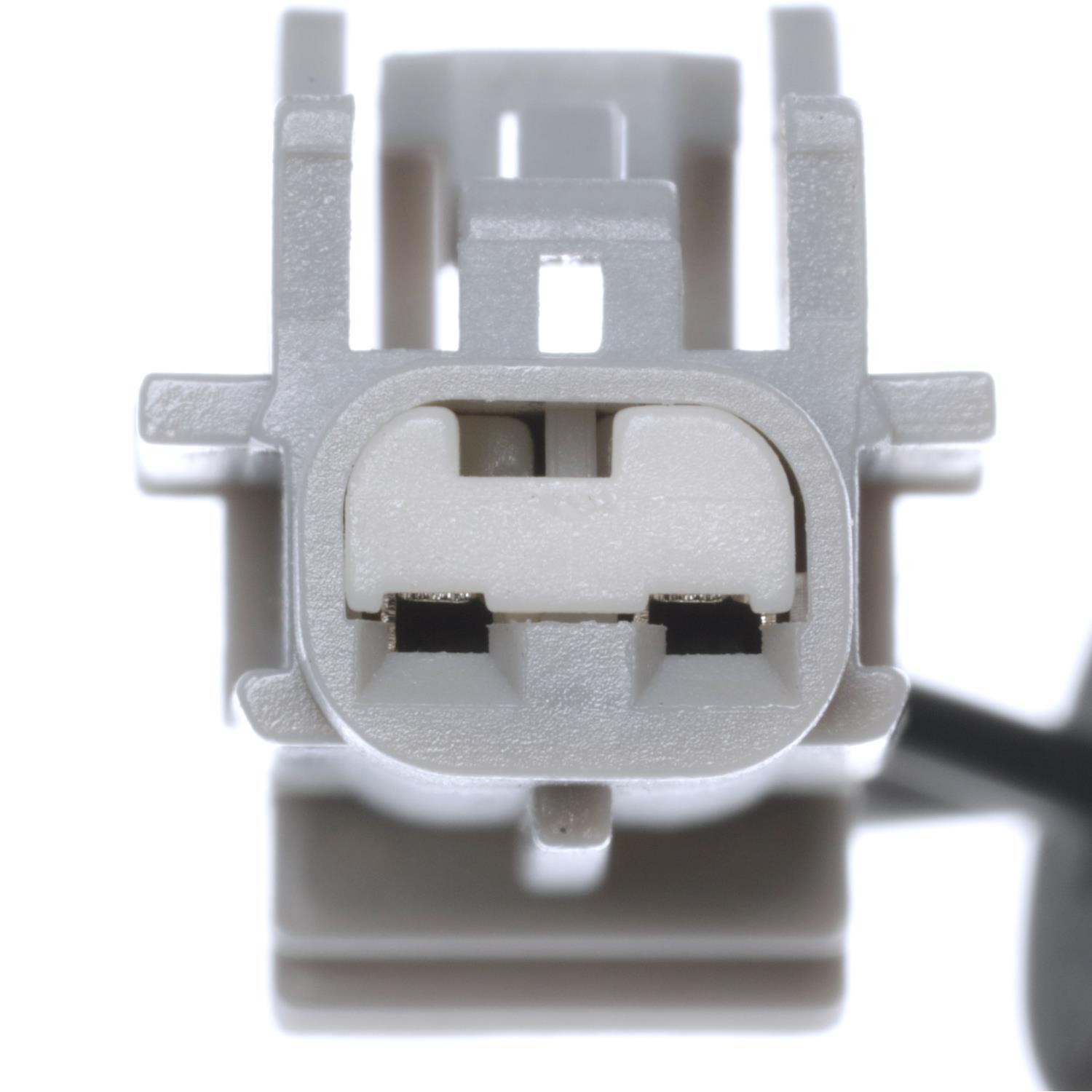 Standard ALS1585 ABS Speed Sensor - Image 3