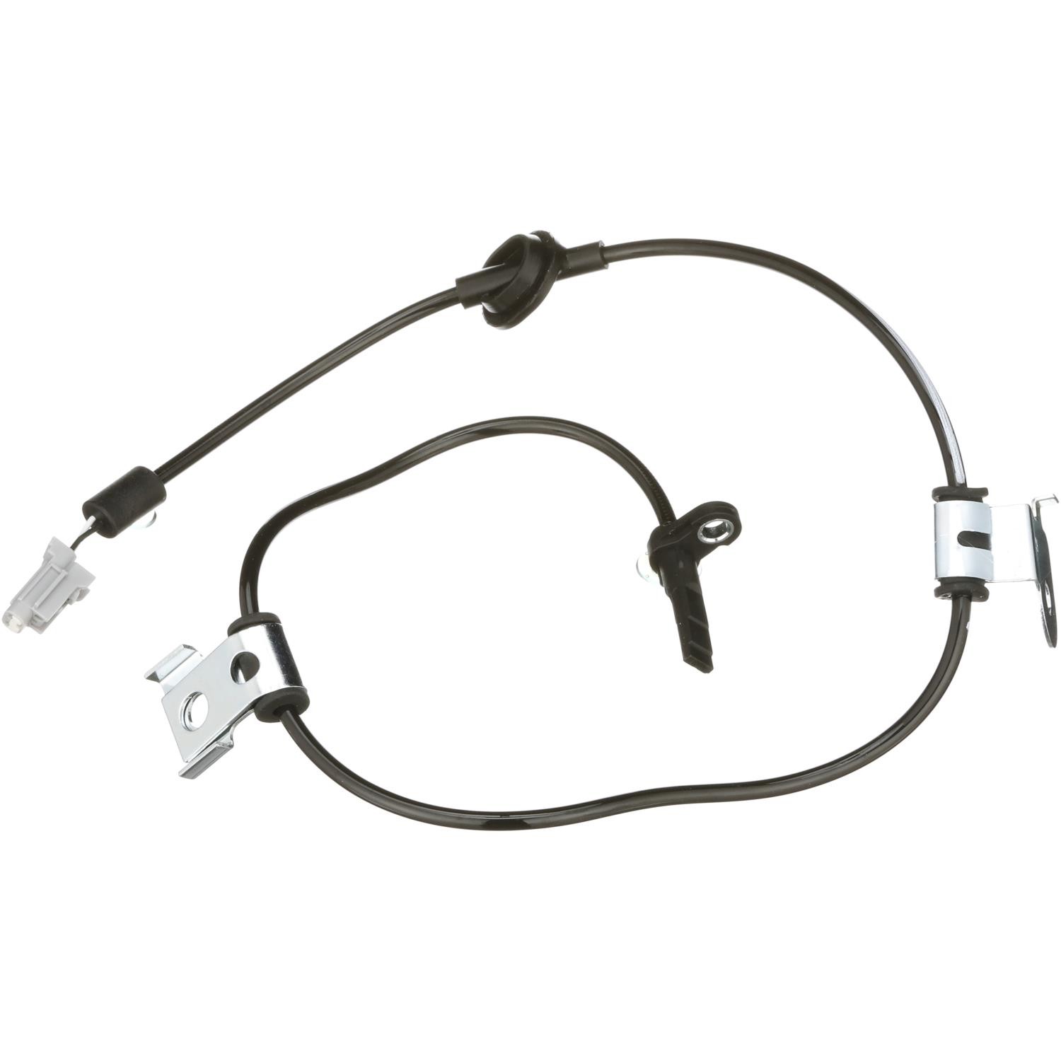 Standard ALS1585 ABS Speed Sensor - Image 4