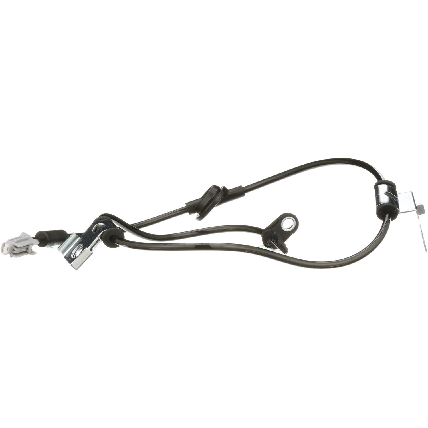 Standard ALS1585 ABS Speed Sensor - Image 5
