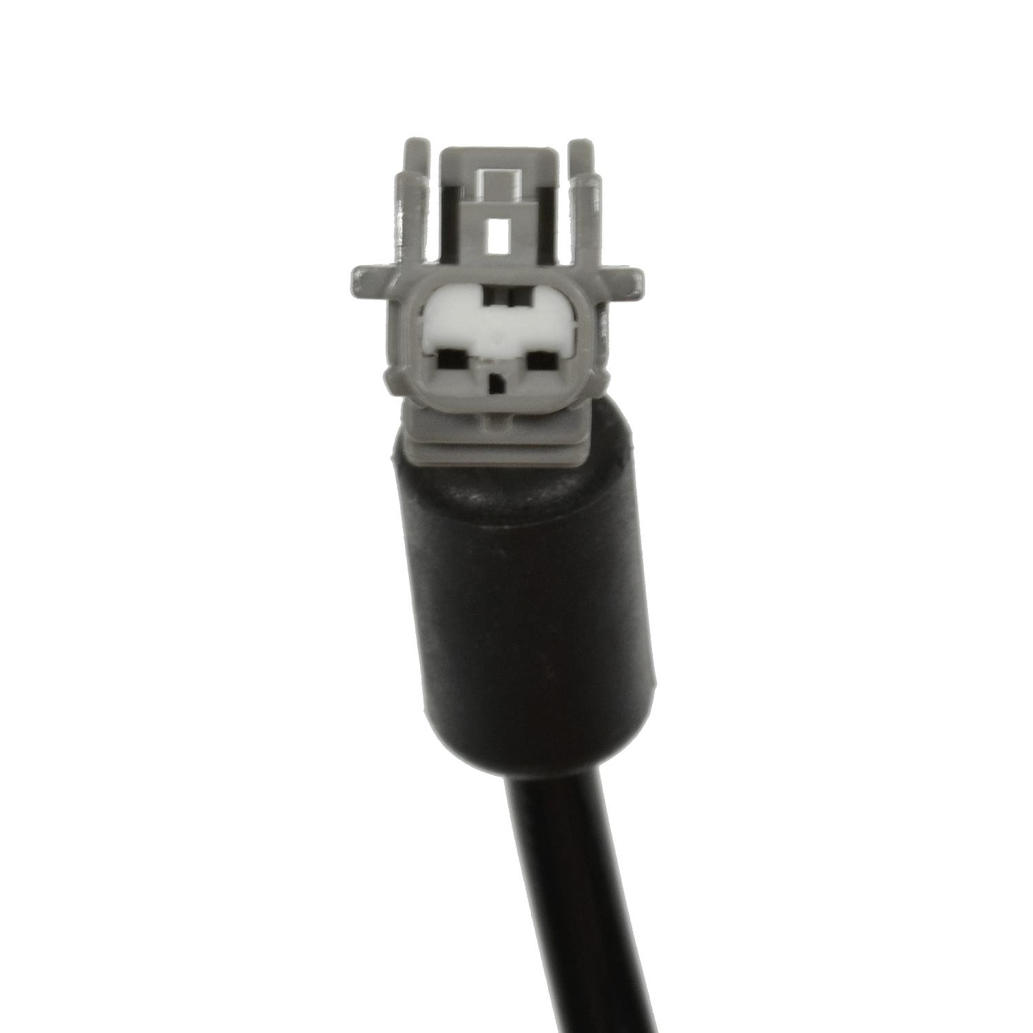 Standard ALS1585 ABS Speed Sensor - Image 6
