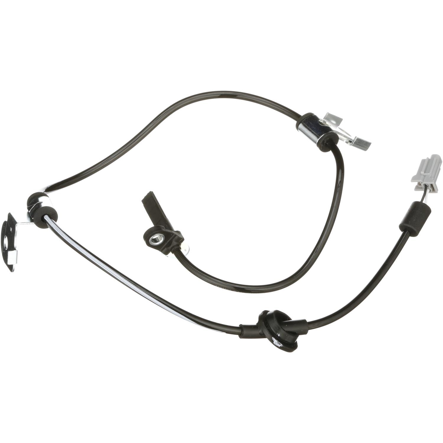 Standard ALS1585 ABS Speed Sensor - Image 7