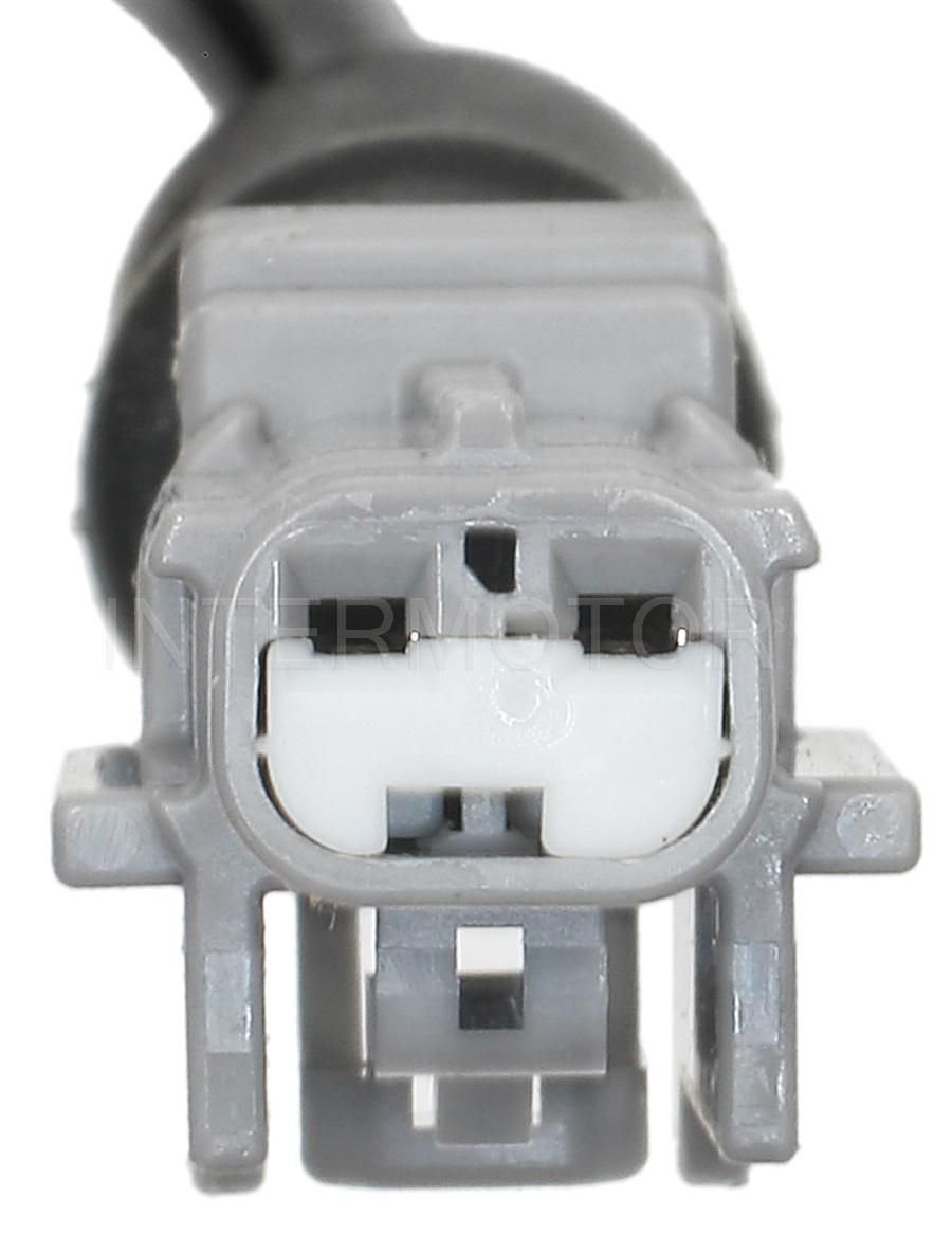 Standard ALS1585 ABS Speed Sensor