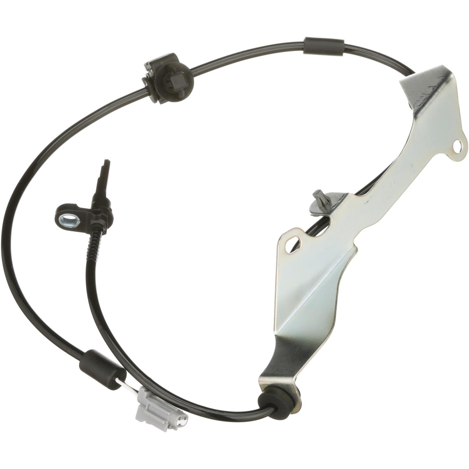 Standard ALS1595 ABS Speed Sensor