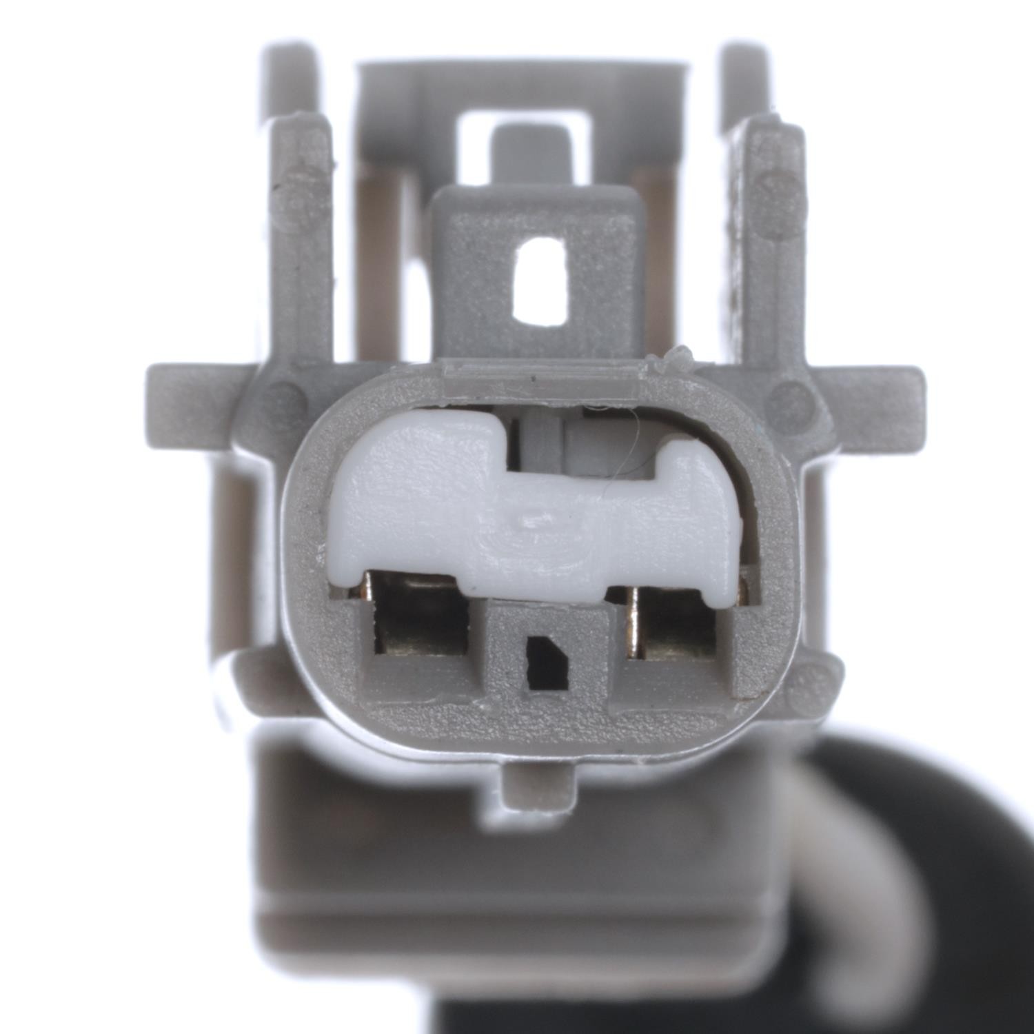 Standard ALS1595 ABS Speed Sensor - Image 2