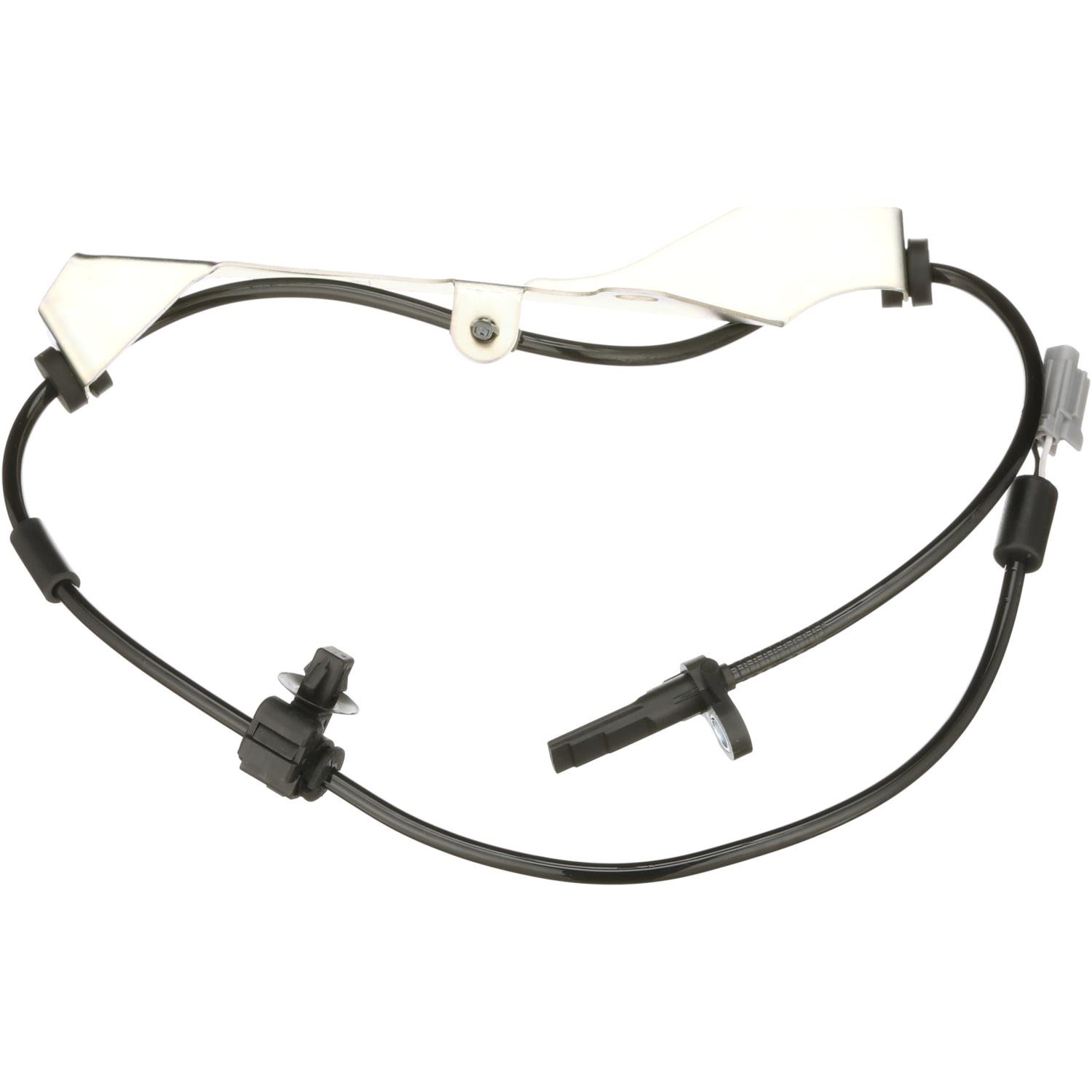 Standard ALS1595 ABS Speed Sensor - Image 3