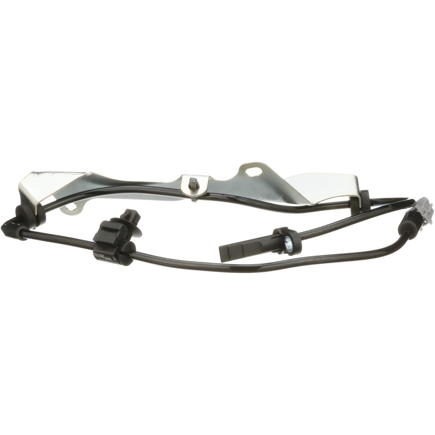 Standard ALS1595 ABS Speed Sensor - Image 4