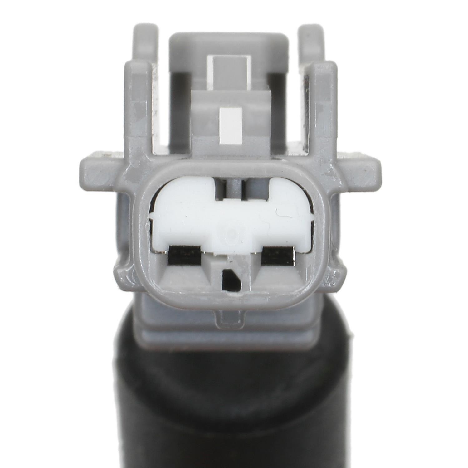 Standard ALS1595 ABS Speed Sensor - Image 5