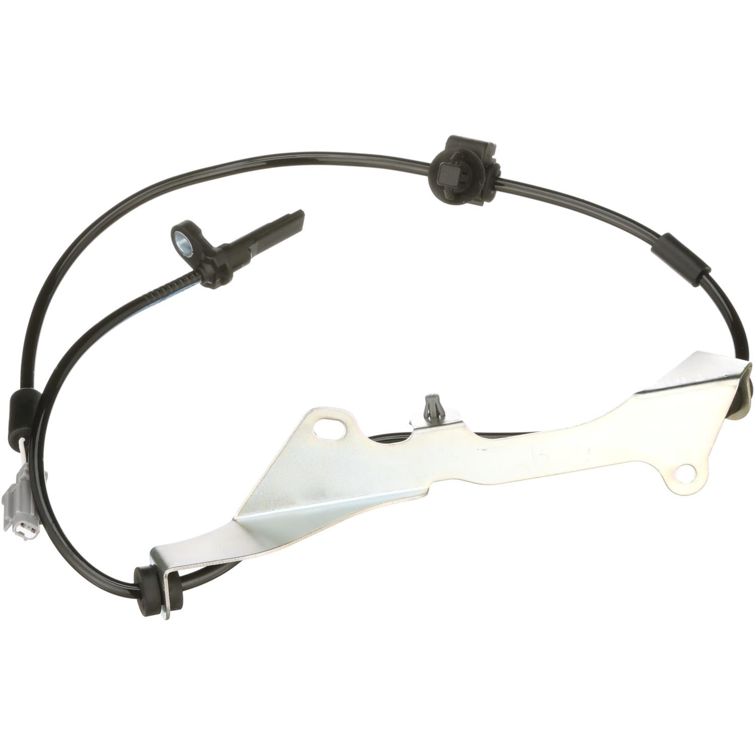 Standard ALS1595 ABS Speed Sensor - Image 6